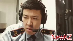 Дежурка 102 слушает (жену потеряли)