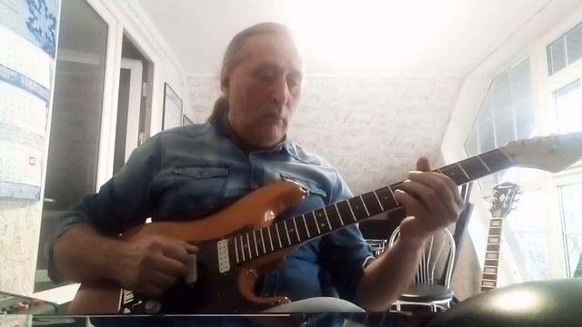 Андрей Кожевников В созвездии ДЕВЫ