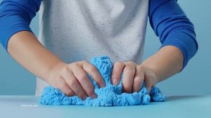 Kinetic Sand Scented Scents