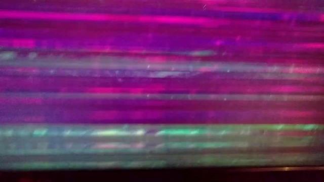 Problema monitor Lg смотреть онлайн