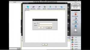 Подключение китайских IP камер к компьютеру