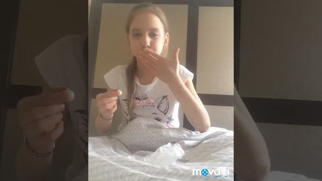 Челлендж кислые жвачки Крэйзи смотреть онлайн