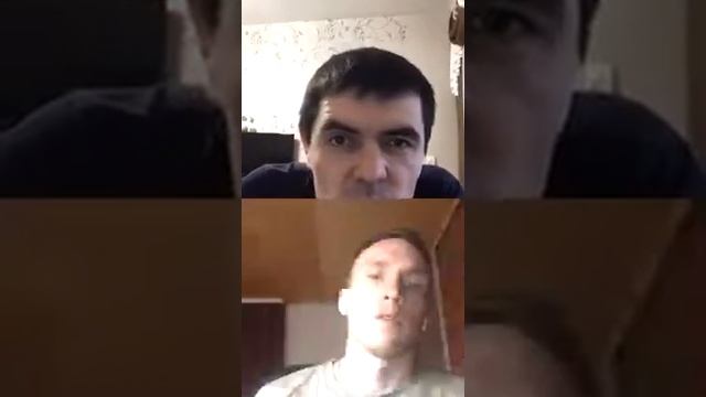 Изместьев Влад Можга. Основатель Пицца Ниндзя. Поиск инвесторов на проект в Казани. Бизнес онлайн.