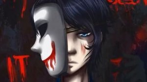 Песня крипипаста "Тик так на часах"