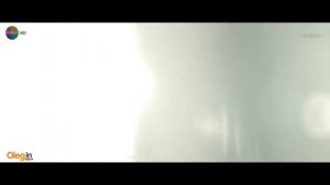 В душе моей Ты навсегда ? 2018 New