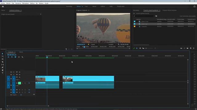 🔴 Línea ROJA 🟡 Línea AMARILLA 🟢 Línea VERDE en Adobe Premiere Pro 2021 | Solución Lag Reproducción смотреть онлайн