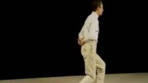 Тайцзи цигун Чжоу И