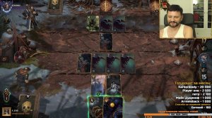 Переезжайте на Твич ребятки, ссылка в описании