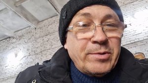 уаз патриот,тормозные колодки от Р.БТР.