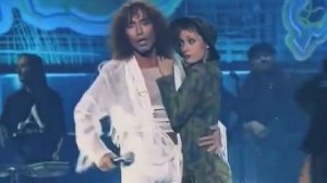 ?И правда - Каждый ведь хочет любить?И железнодорожник?Валерий Леонтьев