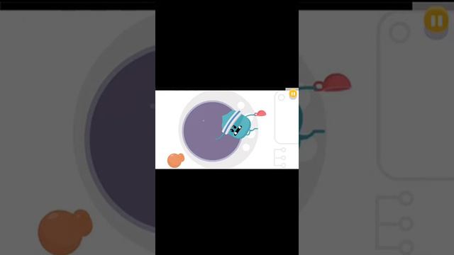 Играю в Дам Вейс Ту Дай 2 смотреть онлайн