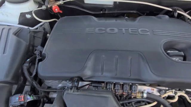 Kaptiva Malibu Epika Trekr Narxlari Buxoro MoshinBozor Арзон Каптива Малибу Нархла Бухоро бек бухор смотреть онлайн