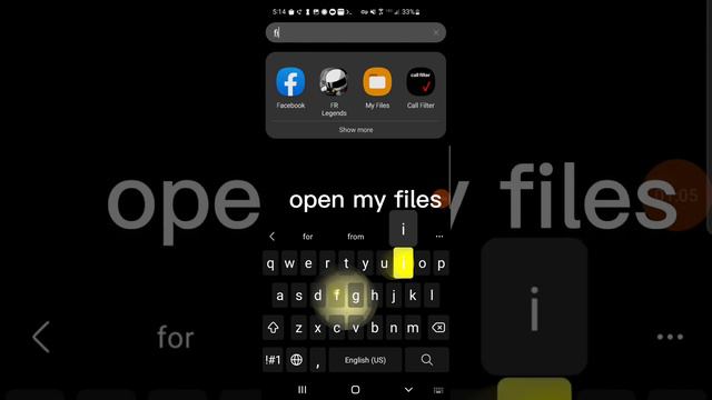 install apps from unknown source with parental control смотреть онлайн