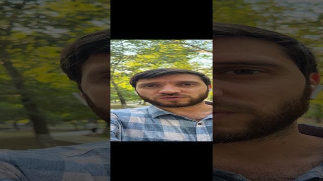 Как определить любимую сферу деятельности ?