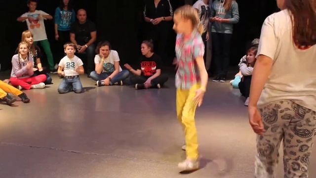 Хип хоп 1\1 смотреть онлайн