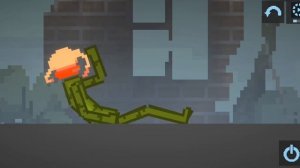 Гайд, Как приготовить хед краба