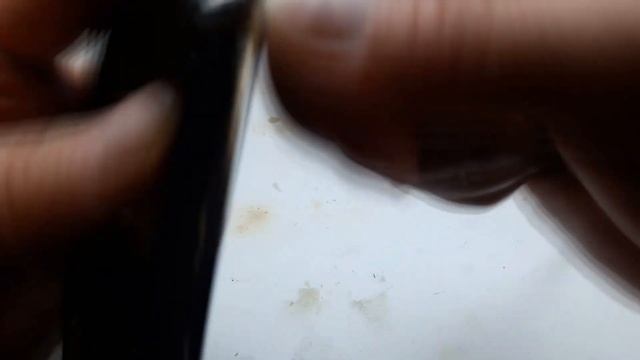 Мастер-класс по разборке Samsung Galaxy S Advance GT-I9070P. Полное руководство