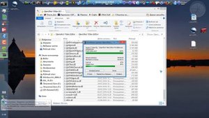 Как создать портативную программу в WinRAR - Игорь Поповский