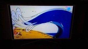 Вовка в Тридевятом царстве