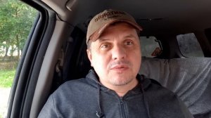 Птицы падают с неба,Дельфины выбрасываются на сушу.Следующий шаг утилизация людей.