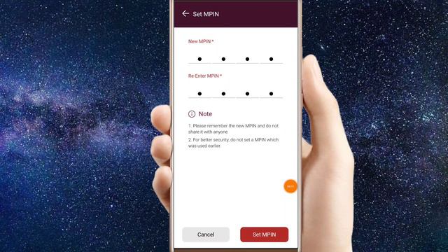 IPPB Mobile Banking Chalu kaise kare 2023 india Post Payments Bank Mobile banking Registration 2023 смотреть онлайн
