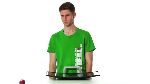 Philips 248E9QHSB Curved 23,6"-Monitor смотреть онлайн