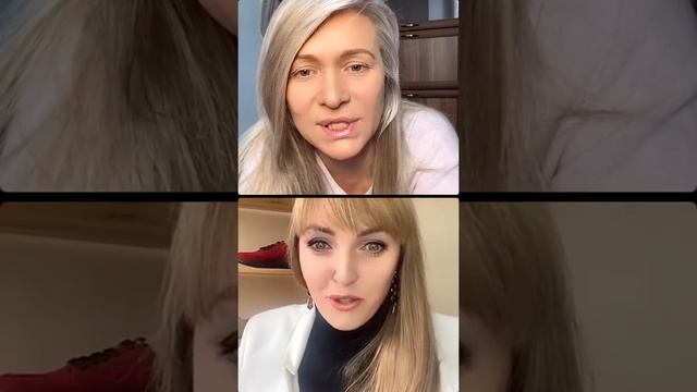 Первая в мире женщина сапожник. Удивительная история Инны Басараб смотреть онлайн