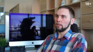 Основные ошибки расположения дома на участке