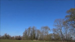 Жизнь белоруски во Франции/Начинается сезон!/Земля для строительства дома в Нормандии