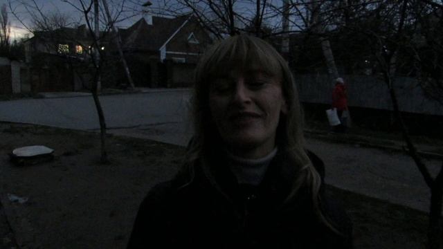 Приз лотереи LOVA смотреть онлайн