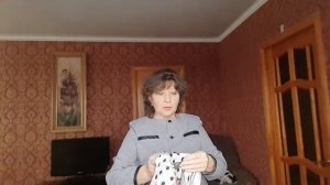 Притяжение любви.И другие шелковые,Павловопосадские платки