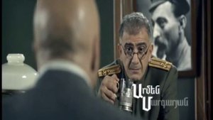 Garegin Njdeh( Гарегин Нжде )