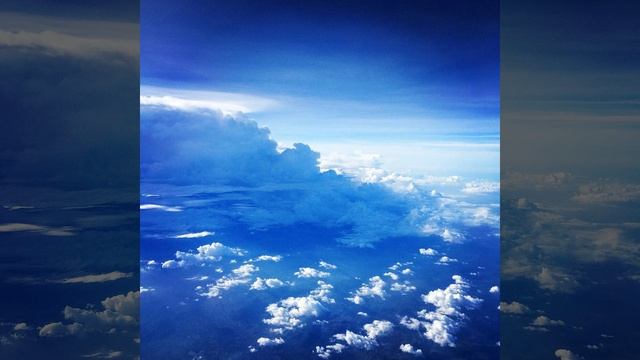 Книга для тех, кто не будет её читать (Сатсанг,... смотреть онлайн