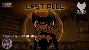 Indie Cross - Last Reel 1 hour / Indie Cross - Last Reel 1 час