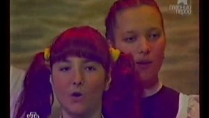 ПРИКЛЮЧЕНИЯ ЭЛЕКТРОНИКОВ - Прекрасное далеко