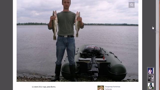 Определение двадцать четвертого счастливчика на получение 500р смотреть онлайн