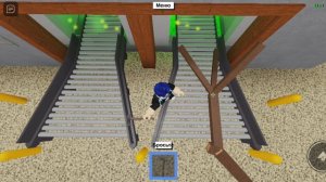 лесопромышленный магнат в roblox 2 часть