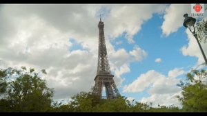 ПРИРОДА И МУЗЫКА ДЛЯ ПОДНЯТИЯ НАСТРОЕНИЯ. HD Ultra #природа #музыкадлянастроения #природамузыка