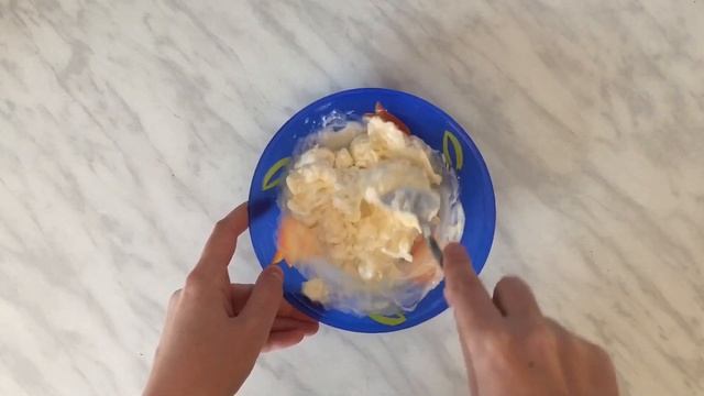 Баклажаны. Жареные баклажаны с чесноком и помидорами. Закуска из баклажан. Рецепт вкусных баклажан.