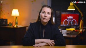 Как заинтересовать «Трудного ребёнка». Секреты опытного преподавателя. 6+