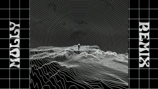 playboi carti - molly (prodnicx remix) смотреть онлайн