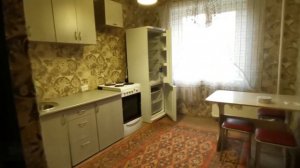 Абакан, ул. Некрасова, д. 24Б. Снять квартиру от агентства недвижимости Брокер Плюс.