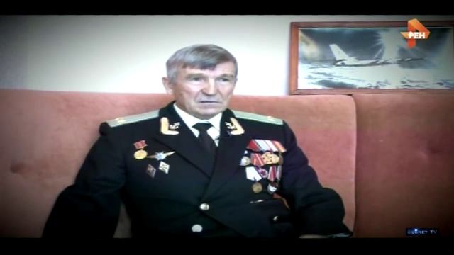 Странное дело Бремя проводника 04 03 2016 HD смотреть онлайн