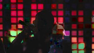 Ислам Итляшев - Улетаю | Музыка Юга