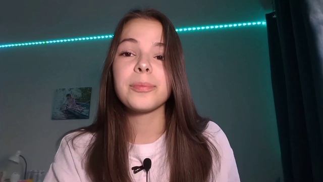 ?ЧТО В МОЕМ ШКОЛЬНОМ РЮКЗАКЕ? 2021//Back To School ?