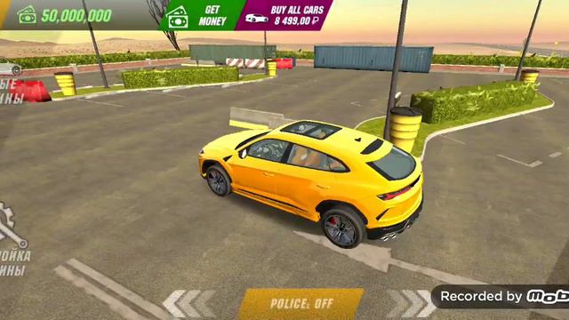 Донат тачки кар паркинг #1 подарили камри за 85 руб смотреть онлайн