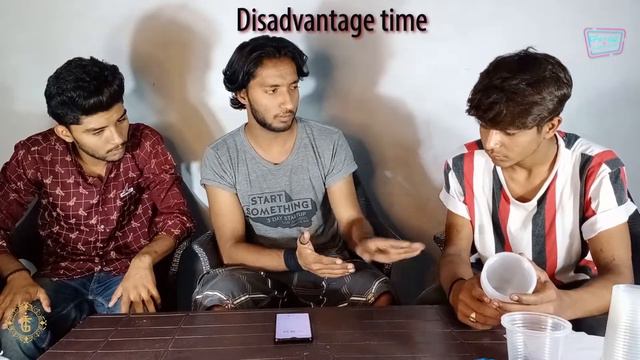 Ghadum Package | Fun Games | indoor games | Epic Games | The Package Of Fun | inventographers | Ep0 смотреть онлайн