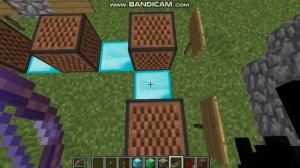 музыка санса в майнкарафте как создать музыку в майнкрафт от канала максим бро