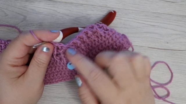 ТАКИЕ ТАПОЧКИ КРЮЧКОМ ВЫ ЕЩЕ НЕ ВЯЗАЛИ!! ОБЯЗАТЕЛЬНО ПОПРОБУЙТЕ! Мастер класс смотреть онлайн