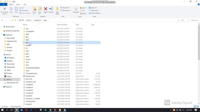 How to connect PHP and MS SQL server 2019 смотреть онлайн